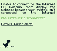 Rexrungb.png
