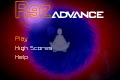 Thumbnail for version as of 02:54, 3 October 2023