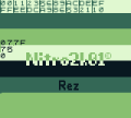 Thumbnail for version as of 02:41, 9 September 2023