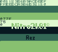 Rezgb.png