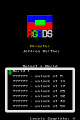 Thumbnail for version as of 08:09, 19 October 2021
