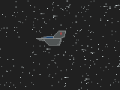 Thumbnail for version as of 12:45, 8 September 2023