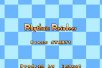 Rhythmicreindeer2.png