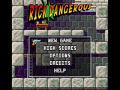 Thumbnail for version as of 11:30, 5 March 2023