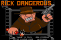 Thumbnail for version as of 07:18, 11 September 2022