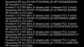 Thumbnail for version as of 04:36, 14 December 2022