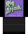 Thumbnail for version as of 13:17, 10 July 2023