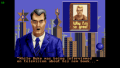 Thumbnail for version as of 11:28, 29 December 2022
