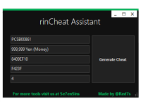 Rincheatassist2.png