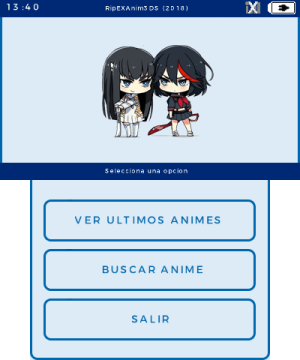 Ripex3ds2.png