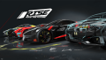 Thumbnail for version as of 08:07, 30 June 2023