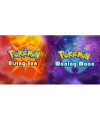 Thumbnail for version as of 04:25, 17 January 2022