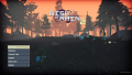 Thumbnail for version as of 08:20, 30 June 2023