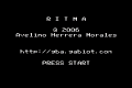 Thumbnail for version as of 02:54, 3 October 2023