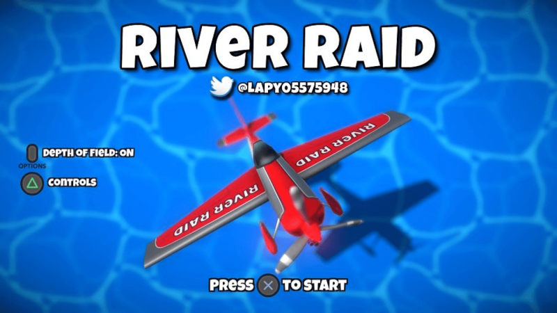 File:Riverraidremakevrps4.png