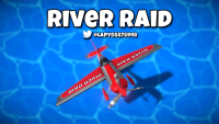 Riverraidvita2.png