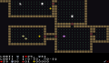 Thumbnail for version as of 07:14, 8 March 2023