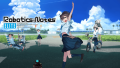 Thumbnail for version as of 01:47, 24 June 2023