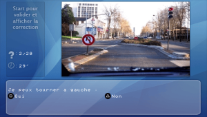 Roadcodepsp3.png