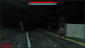 Thumbnail for version as of 04:06, 26 January 2025