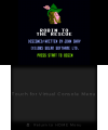Thumbnail for version as of 12:55, 10 July 2023