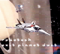 Thumbnail for version as of 01:23, 9 September 2023