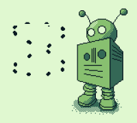 Robotogb.png