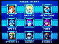 Thumbnail for version as of 08:26, 19 October 2021