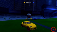 Rocketcarsvita2.png