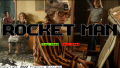 Thumbnail for version as of 12:58, 3 October 2022