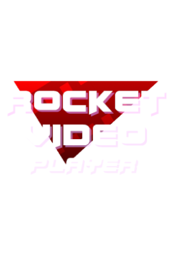 Rocket Video Player