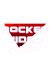 Rocketvideoplayer02.png