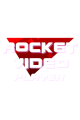Thumbnail for version as of 07:26, 9 February 2023