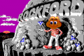 Thumbnail for version as of 07:17, 11 September 2022