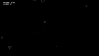 Rockreckervita2.png
