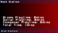 Thumbnail for version as of 01:12, 17 October 2022