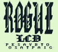 Thumbnail for version as of 13:45, 8 September 2023