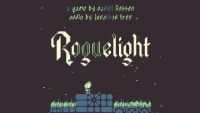 Roguelightvita2.jpg