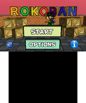 Rokoban3ds2.png