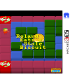 Thumbnail for version as of 06:45, 25 December 2021