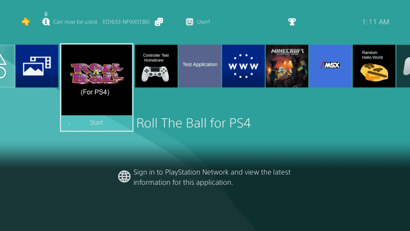 File:Rolltheballforps4.png