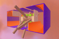 Rollypolyvita2.png