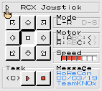 Rorecongbc.png