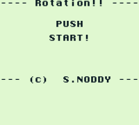 Rotationgb.png