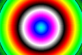 Thumbnail for version as of 04:04, 16 September 2022