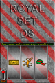 Thumbnail for version as of 08:31, 19 October 2021