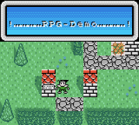 Rpgdemogbc.png