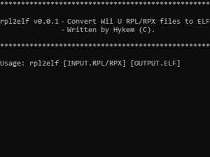 Rpl2elfwiiu.png