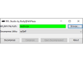 Thumbnail for version as of 13:37, 22 May 2024
