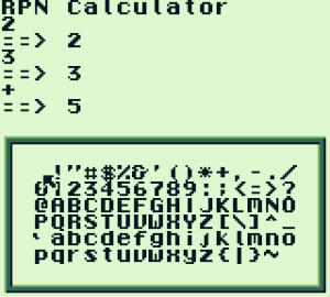Rpncalculatorgb.png